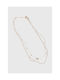 Allsaints Necklace 433022brs100