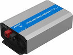 Car Power Inverters