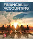 Financial Accounting Ise Mcgraw-hill Education Paperback Softback