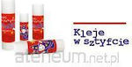 Kamaben Glue Stick 20pcs 20gr