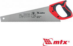 MTX Πριόνι Ξύλου 50cm