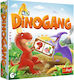 Board Game 6+ Years Old (RO) Trefl