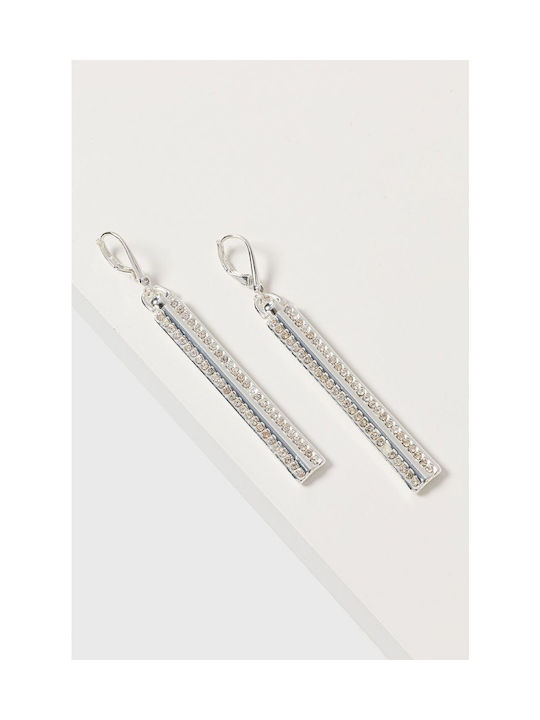 Dkny Earrings 60495785.ny0 60495785.ny0