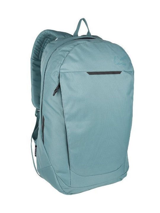 Regatta Rucksack Blau 18Es