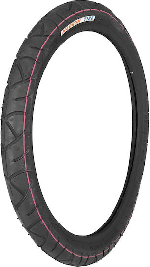 Tyre 60/90-17 Mr029 Maorun