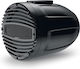 Hertz Marine-Lautsprecher Htx 8 Schwarz