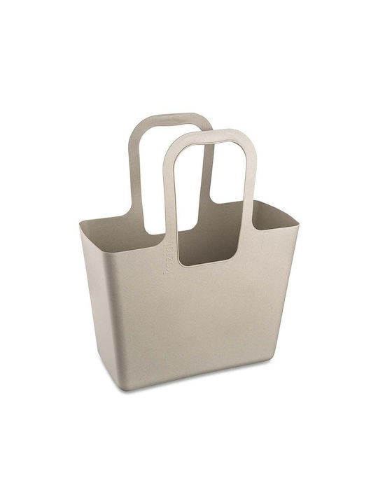 Koziol Shopping Bag 7414700