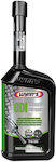 Wynn’s Gasoline / Oil Additive 500ml