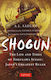 Shogun Tuttle Publishing Taschenbuch Softcover