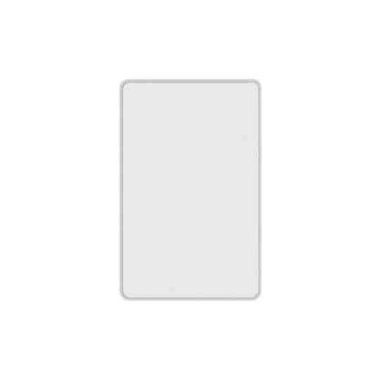 Elmark Access Control Card