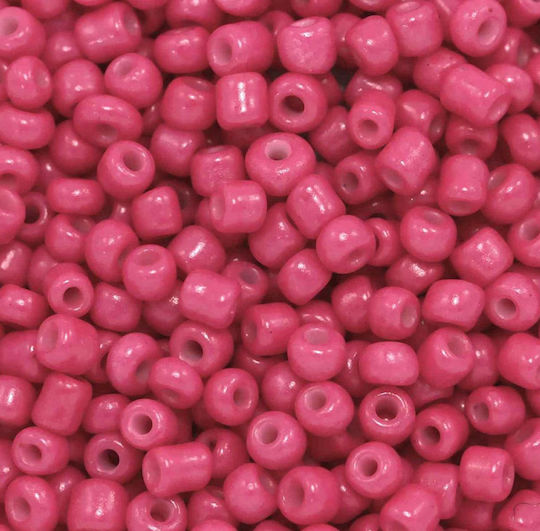 Glas Perle & Paillette 3mm 100gr