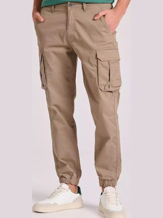 Garage Fifty5 Hose Beige