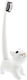 Pylones Catsmile Toothbrush White