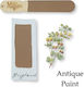 Εφέ Πατίνας Antique Paint Maja's Memories 150ml...