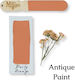 Εφέ Πατίνας Antique Paint Maja's Memories 150ml...