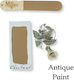 Εφέ Πατίνας Antique Paint Maja's Memories 150ml...