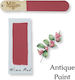 Εφέ Πατίνας Antique Paint Maja's Memories 150ml...