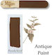 Εφέ Πατίνας Antique Paint Maja's Memories 150ml...