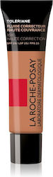 La Roche Posay Toleriane SPF25 Shade 14