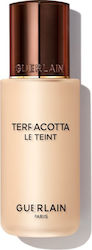 Guerlain Terracotta Le Teint Liquid Make Up 0.5...