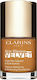 Clarins Skin Illusion Velvet Liquid Foundation ...
