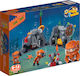 Banbao Blocks Treasure Discovery for 6-14 years old Years 237pcs