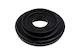 NTY Shock Absorber Bases for Opel Corsa / Adam Fiat Panda / Punto / 500L / Ducato / Grande Punto / Punto Evo Alfa Romeo Mito Lancia Ypsilon