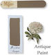 Εφέ Πατίνας Antique Paint Maja's Memories 150ml...