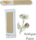 Εφέ Πατίνας Antique Paint Maja's Memories 150ml...
