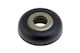NTY Shock Absorber Bases for Peugeot 107 / 108 Fiat Panda / Punto / 500 / Idea Suzuki Swift Renault Coupe Toyota Yaris / Aygo / Urban Cruiser / Verso Citroen C1 Honda City / CR-Z / Insight / Jazz Hyundai Coupe Daihatsu Charade Lancia Musa / Ypsilon