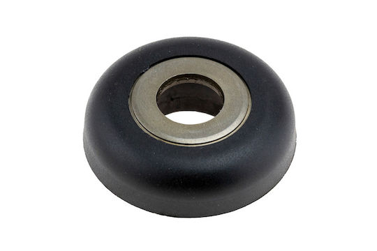 NTY Shock Absorber Bases for Peugeot 107 / 108 Fiat Panda / Punto / 500 / Idea Suzuki Swift Renault Coupe Toyota Yaris / Aygo / Urban Cruiser / Verso Citroen C1 Honda City / CR-Z / Insight / Jazz Hyundai Coupe Daihatsu Charade Lancia Musa / Ypsilon