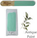 Εφέ Πατίνας Antique Paint Maja's Memories 150ml...