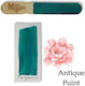 Εφέ Πατίνας Antique Paint Maja's Memories 150ml...