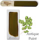 Εφέ Πατίνας Antique Paint Maja's Memories 150ml...
