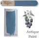 Εφέ Πατίνας Antique Paint Maja's Memories 150ml...