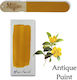 Εφέ Πατίνας Antique Paint Maja's Memories 150ml...