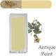 Εφέ Πατίνας Antique Paint Maja's Memories 150ml...
