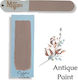 Εφέ Πατίνας Antique Paint Maja's Memories 150ml...
