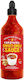 Cardinal Sweet Chili Sauce 840gr