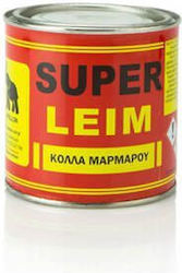 Adeziv marmură albă 0,25 kg Super Glue