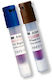 3M Consumabil medical Attest