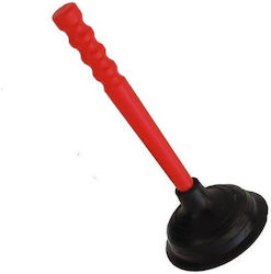 Plunger Ø140mm