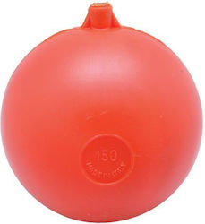 Cosmarco Toilet Tank Float Balls 0846180301