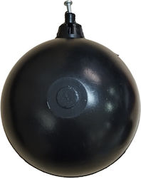Cosmarco Toilet Tank Float Ball 0846150201