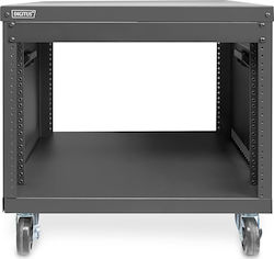 Digitus DN-48000 Server-Gehäuse 8 Stück