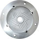 40085 Pump Gasket