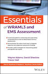 Essentials Wraml3 Ems Assessment John Wiley & Sons Inc Paperback Softback