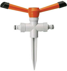Siroflex Spiked Irrigation Nozzle NX1655