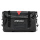 Dainese Motorcycle Tail Bag Black