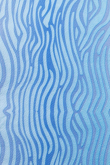 PaperQ Tablecloth Light Blue 100x100cm 200pcs